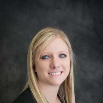 Sarah Messer