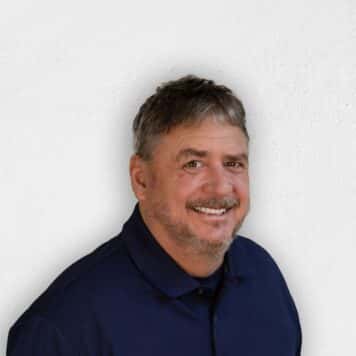 Tim Lasko