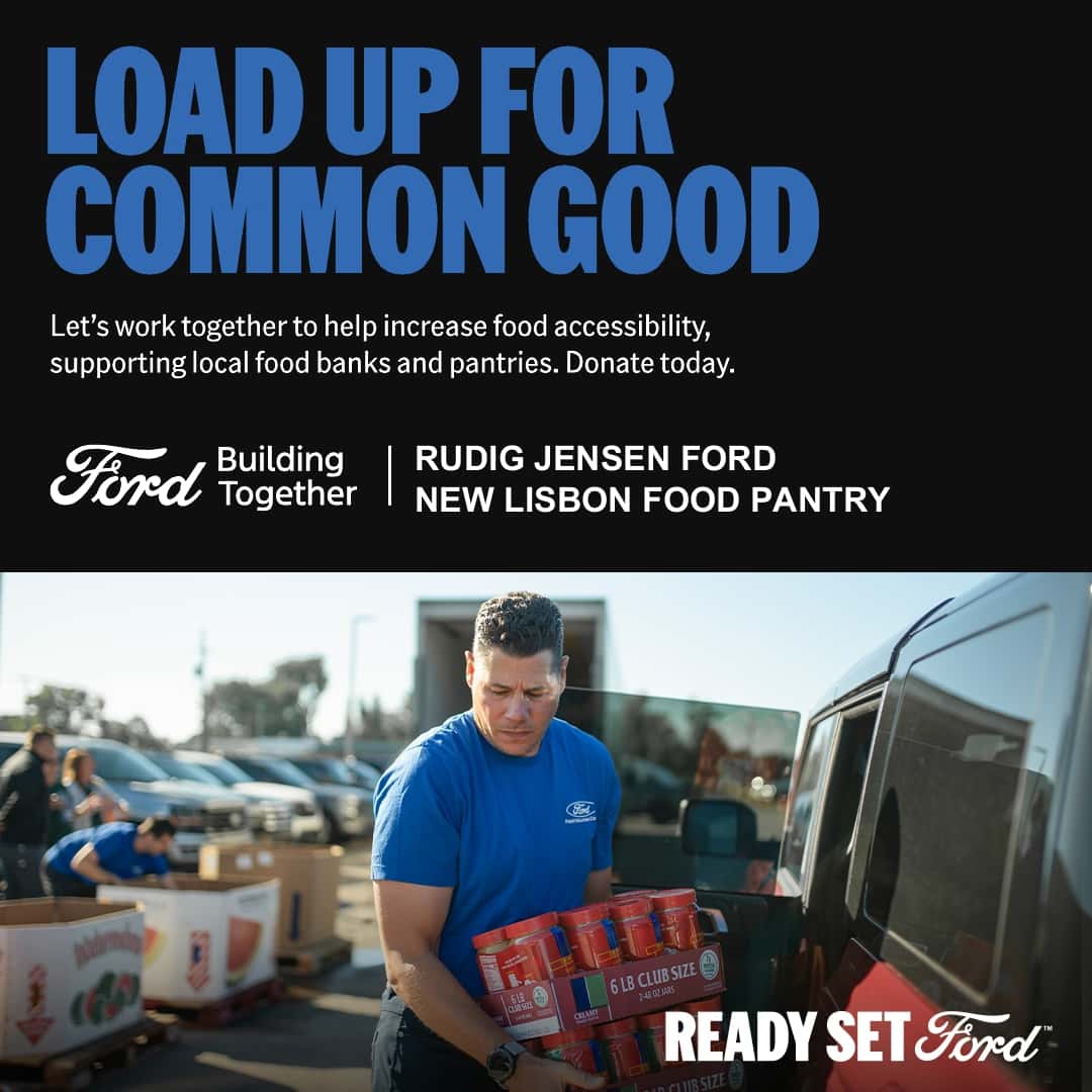 RJ-2026-Dealer-Selected-Organization-Food-Drive-Social
