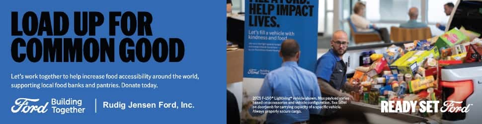 RJ-2026-Dealer-Selected-Organization-Food-Drive-Social
