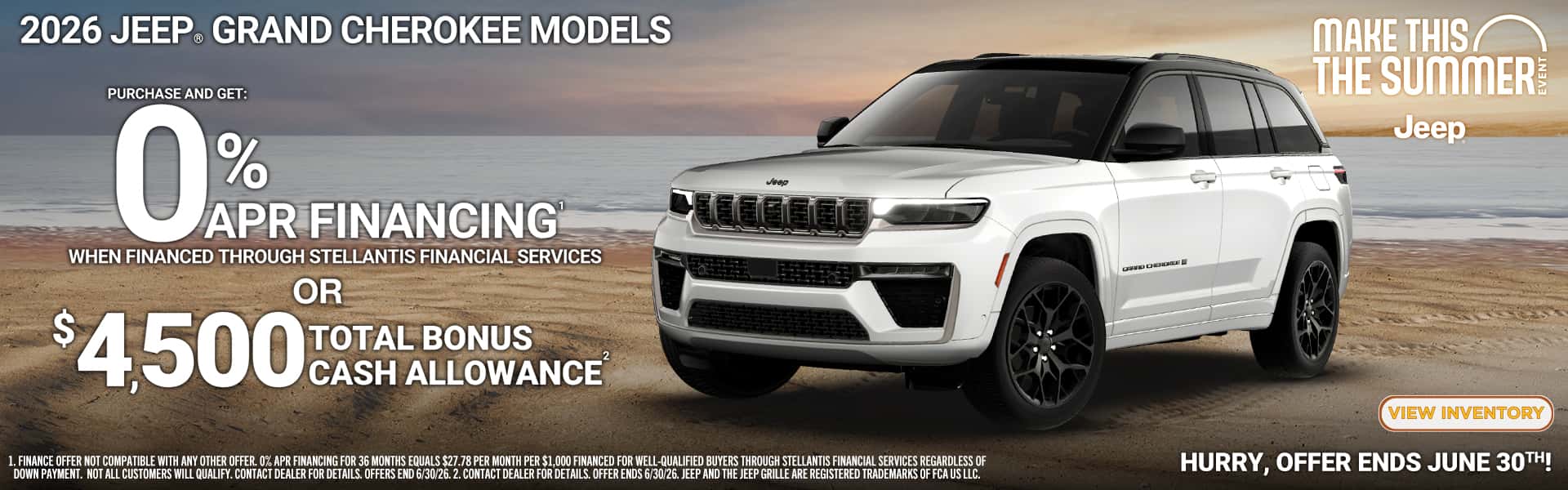 MWBC-26-Jeep-Grand-Cherokee-0–OR–4500—IA-MN-NE-ND-SD-IL-WI-MO-KS