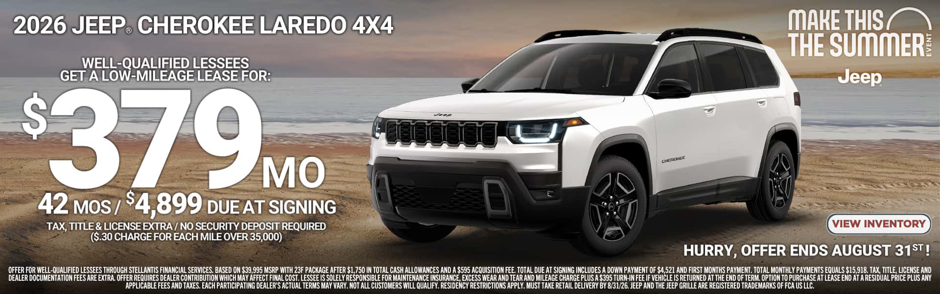 MWBC–26-Jeep-Cherokee–37942-4899-Lease—ND-NE-MN-WI