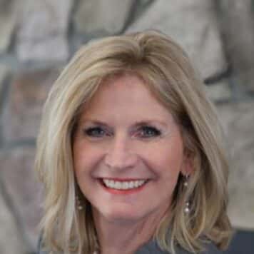 Kristin Hutchins