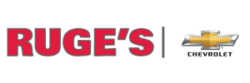 Ruge's Chevrolet