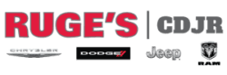 Ruge's Chrysler Dodge Jeep RAM