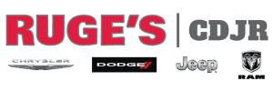 logo-mobile-100h-CDJR