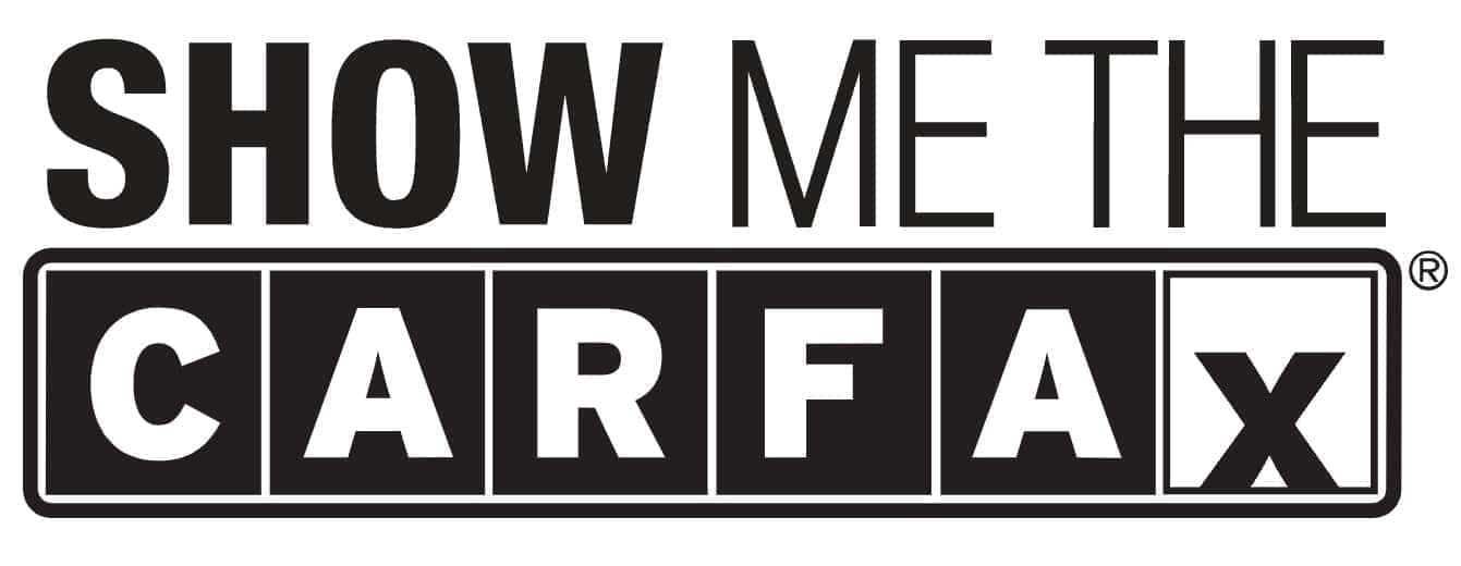 CF Badge