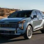 2026KiaSportageHybrid-exterior-01