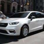2026ChryslerPacifica-exterior-02