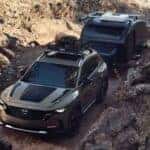 2026MazdaCX-50-exterior-03