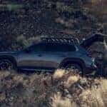2026MazdaCX-50-exterior-02