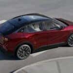 2026NissanLEAF-exterior-01
