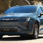 2027ChryslerPacifica-exterior-01