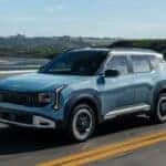 2027KiaSeltos-exterior-01