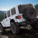2027JeepWrangler-exterior-03