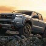 2027NissanFrontier-exterior-03