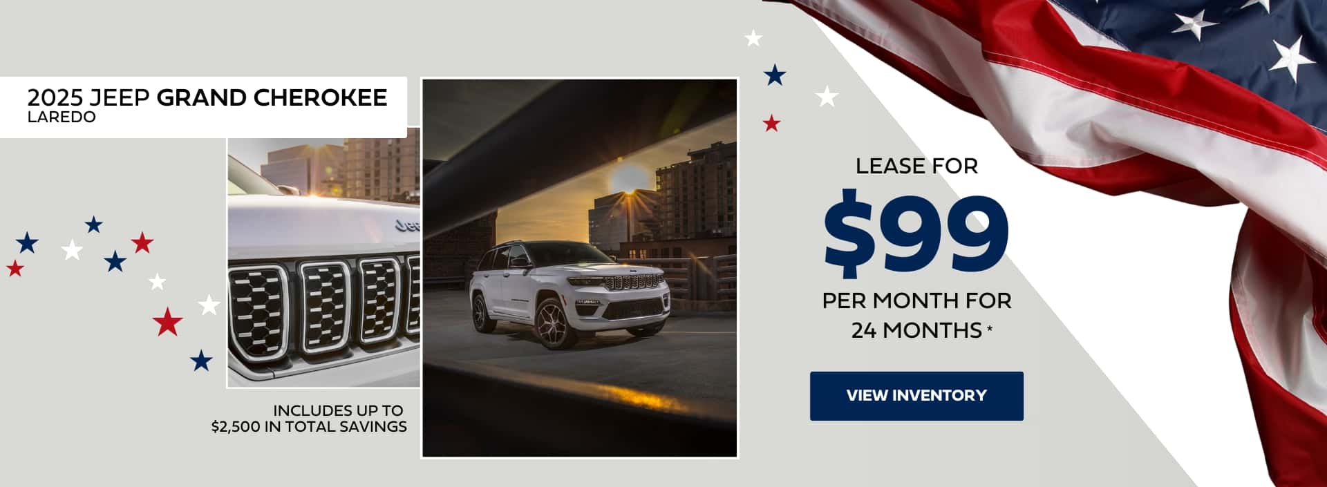 July-Grand-Cherokee