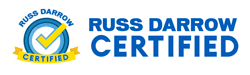 Russ-Darrow-Certified-Web