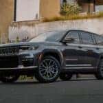 2025JeepGrandCherokeeL-exterior-01