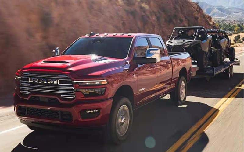 2025RAM2500-exterior-01