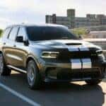 2026DodgeDurango-exterior-02