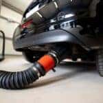 emissions-testing-4