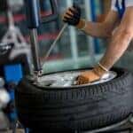 tires-3.jpg