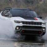 2026JeepCompass-exterior-03