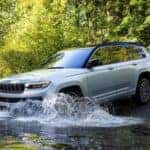 2026JeepGrandCherokee-exterior-02