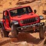 2026JeepWrangler-exterior-03