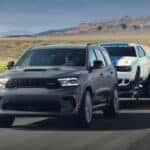 2027DodgeDurango-exterior-02