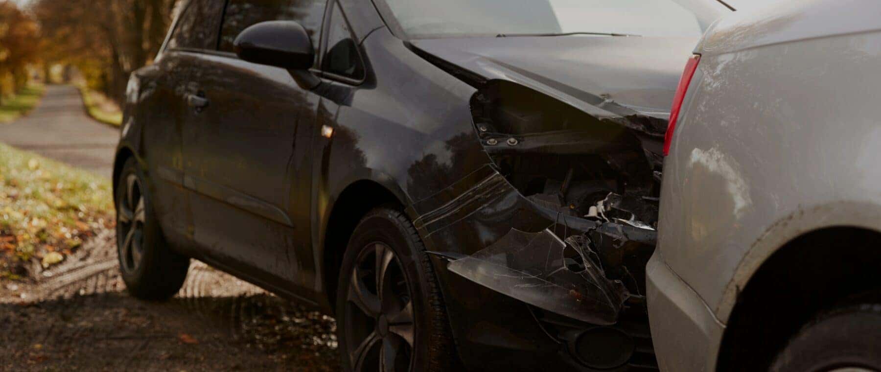 Collision Hero1