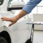 dent-repair-1