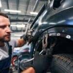 dent-repair-2