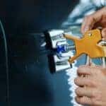 dent-repair-3