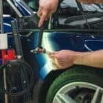 dent-repair-4