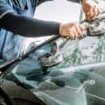 windshield-1
