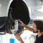 inspection-3
