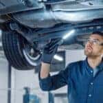 repair-inspection-header-1