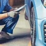 vehicle-inspection-2