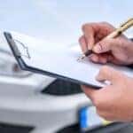 vehicle-inspection-header-1