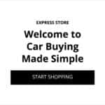 Express Store - Start Shopping