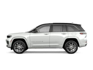 SUVs