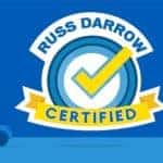 3 Year/100,000 Mile Certified
