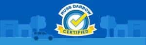 3 Year/100,000 Mile Certified