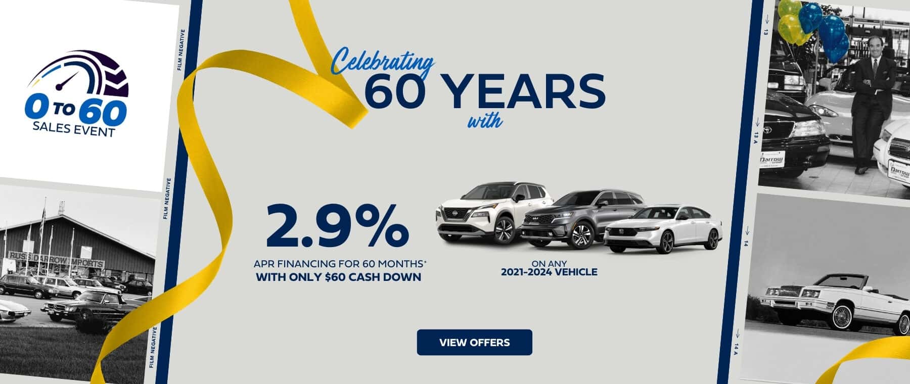 Direct-0-To-60-Offers-2