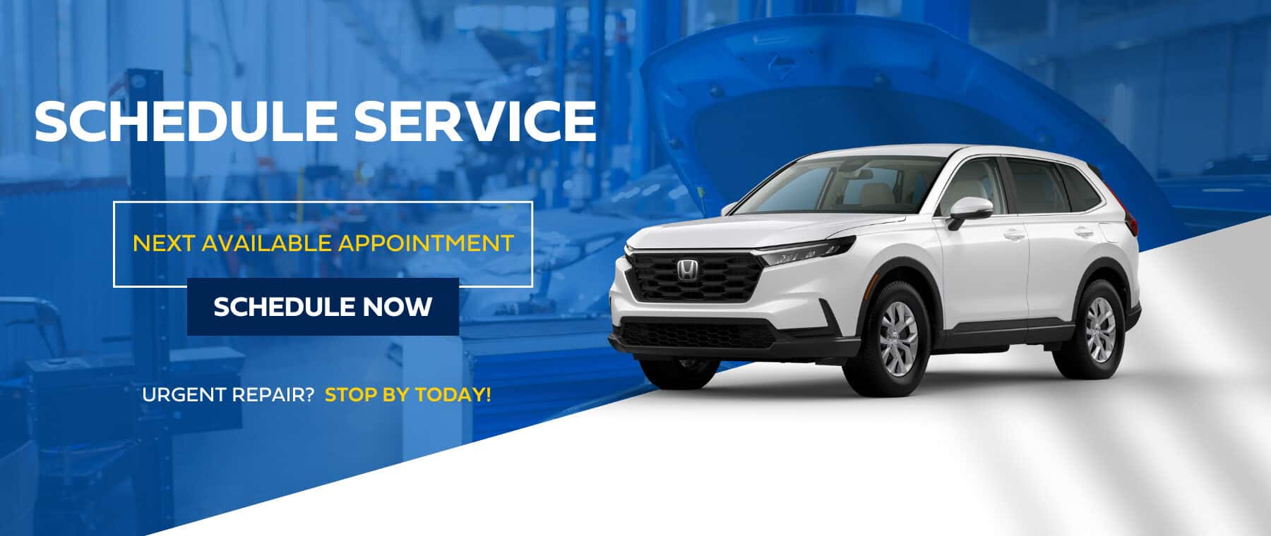Direct-Service-Banner