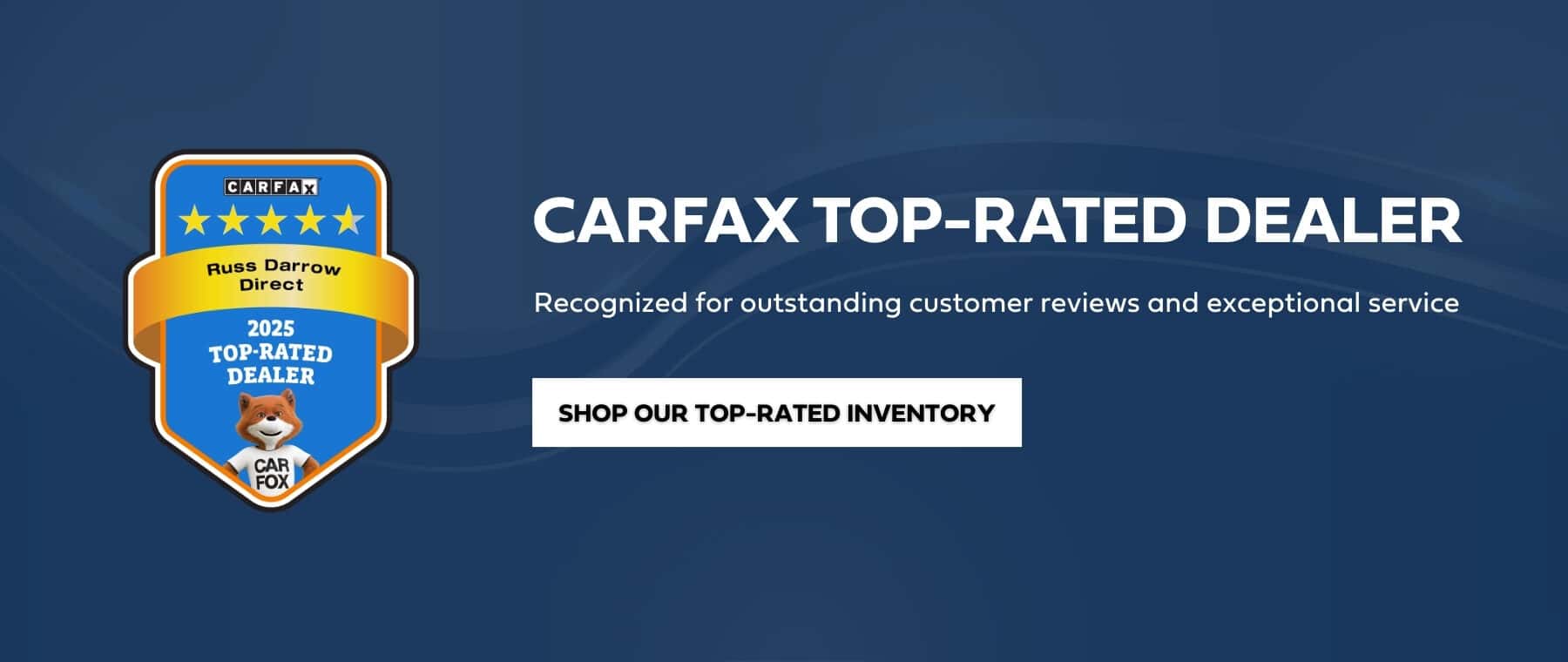 Direct-Carfax