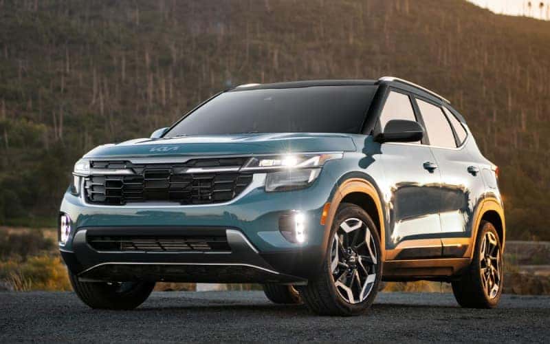Ka Appleton A smart guide to used Kia SUVs for Appleton, WI drivers - Russ Darrow ...