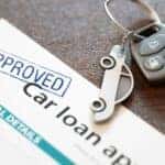 financing-1